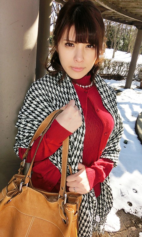 GAMS-015 パート 1 - 30 分