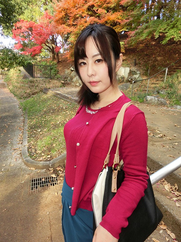 GAMS-018 第 1 部分 - 30 分钟