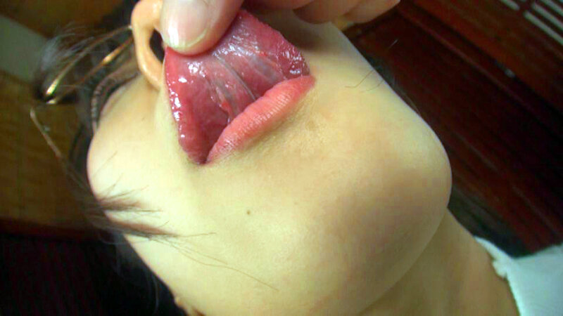 GAMS-020 Bagian 2 - 38 minit