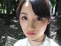 人妻たちの告白 小塚綾香 サンプル画像1