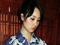 人妻たちの告白 小塚綾香 サンプル画像11