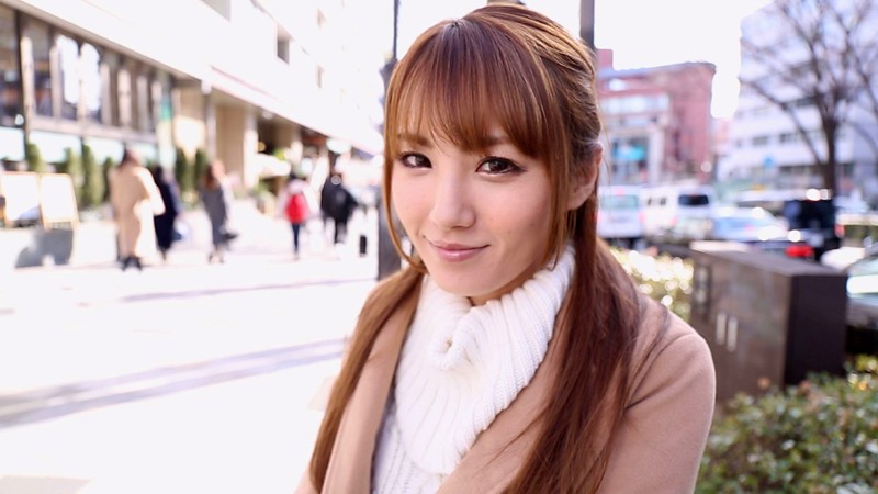 GAOR-087 Bagian 4 - 69 minit