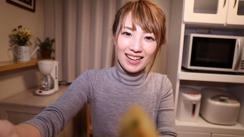 GAOR-087 Bagian 8 - 121 minit