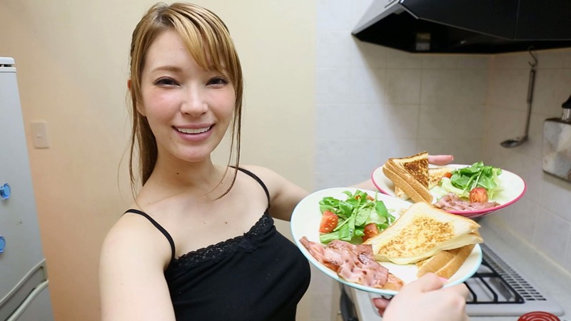 GAOR-088 パート 7 - 108 分