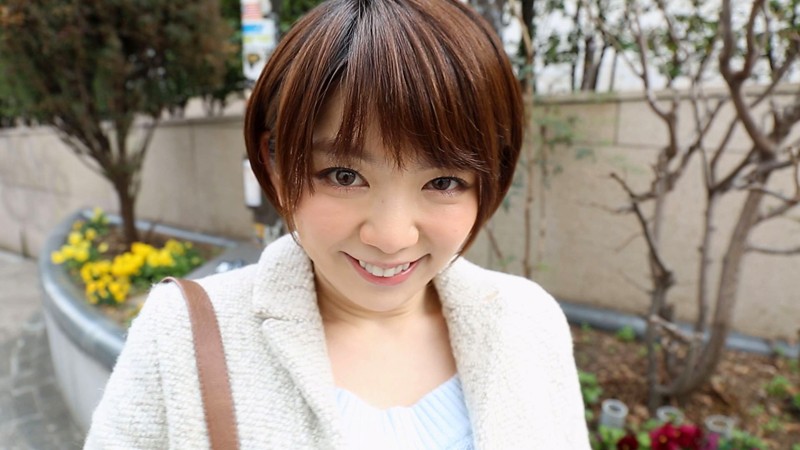 GAOR-089 第 4 部分 - 66 分钟