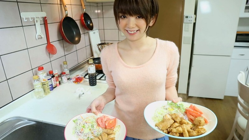 GAOR-089 第 7 部分 - 102 分钟