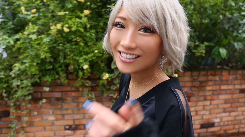 GAOR-093 Part 4 - 72 minutes