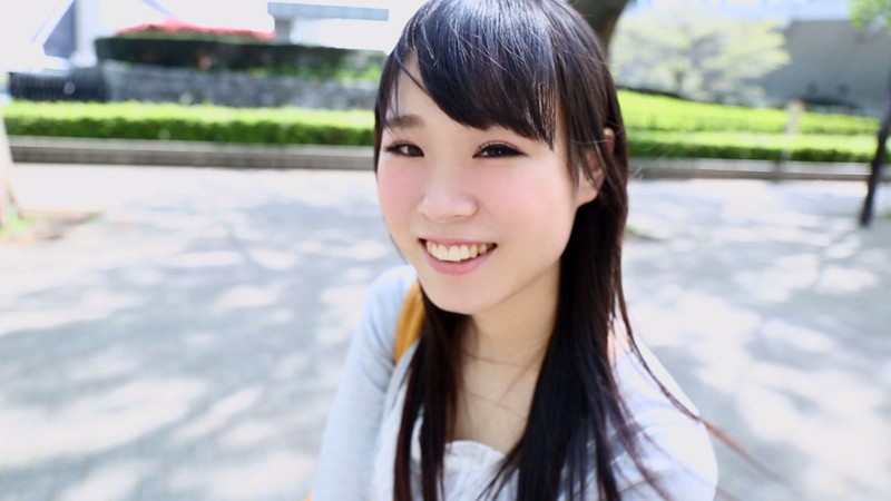 GAOR-094 第 4 部分 - 69 分钟