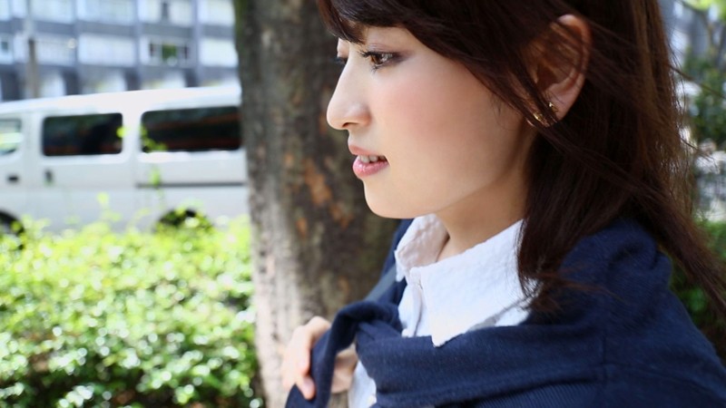 GAOR-095 パート 4 - 69 分