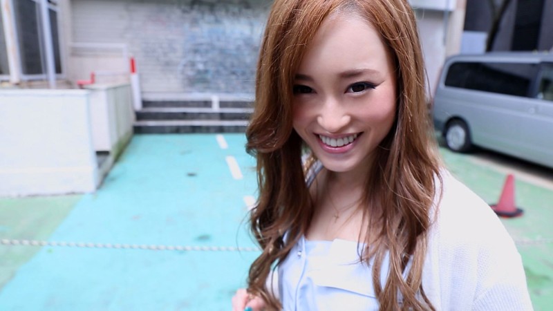 GAOR-096 パート 4 - 69 分