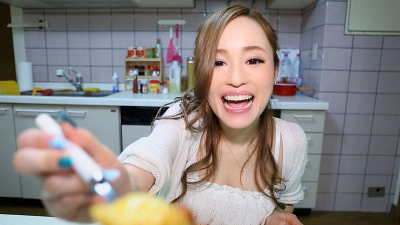 GAOR-096 Bagian 8 - 121 minit