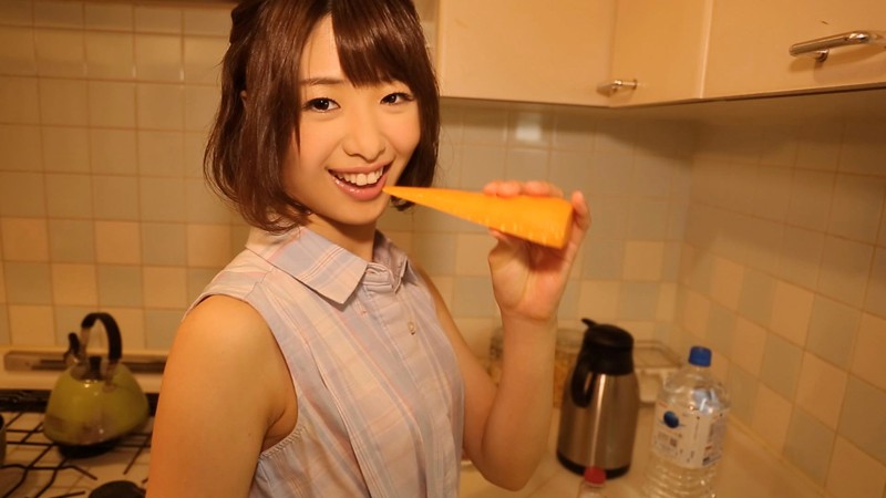 GAOR-098 パート 7 - 114 分