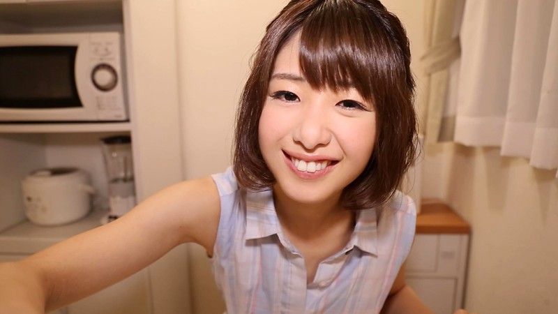 GAOR-098 パート 8 - 128 分