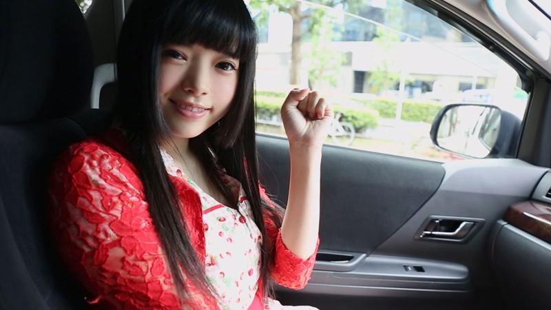 GAOR-099 Part 1 - 30 minutes