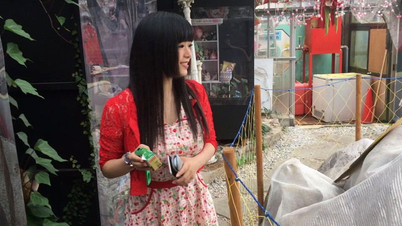 GAOR-099 Part 2 - 44 minutes