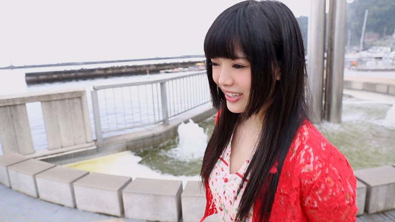 GAOR-099 第 3 部分 - 58 分钟