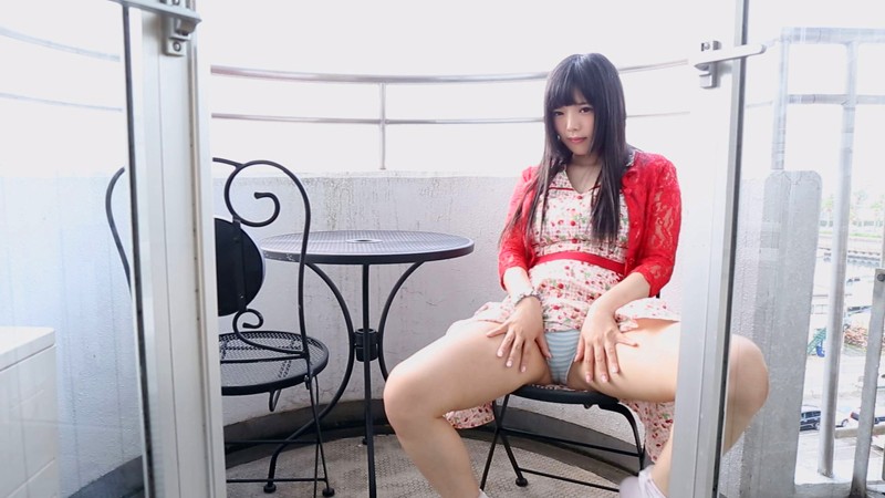 GAOR-099 Part 5 - 86 minutes