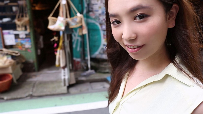 GAOR-100 Bagian 4 - 69 minit