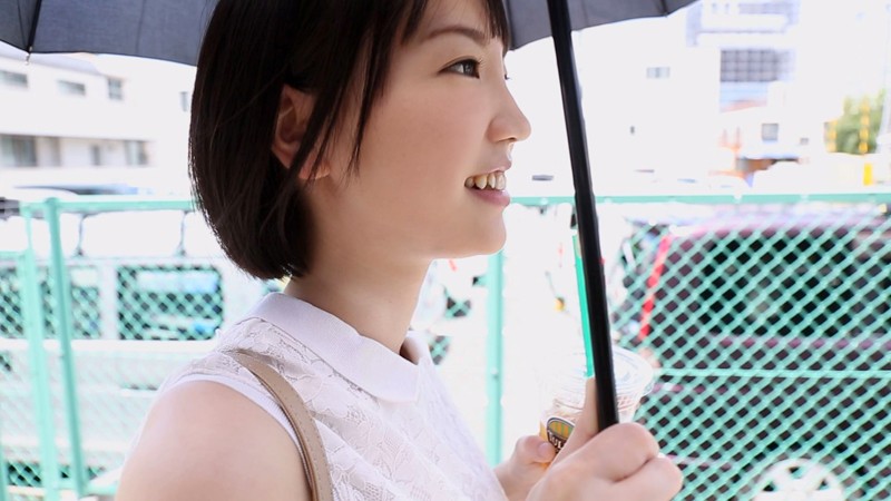 GAOR-101 Bagian 4 - 69 minit