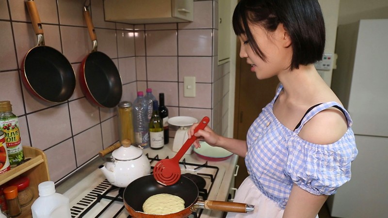 GAOR-101 Bagian 7 - 108 minit