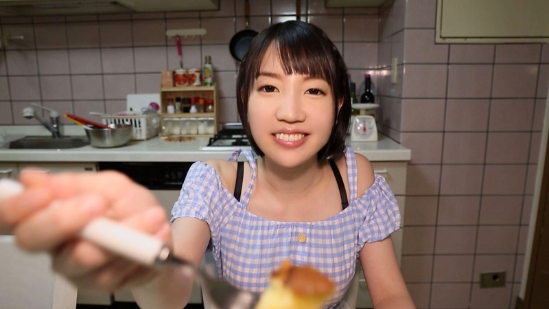 GAOR-101 Part 8 - 121 minutes