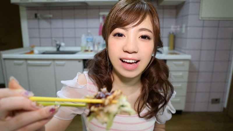 GAOR-102 第 8 部分 - 128 分钟