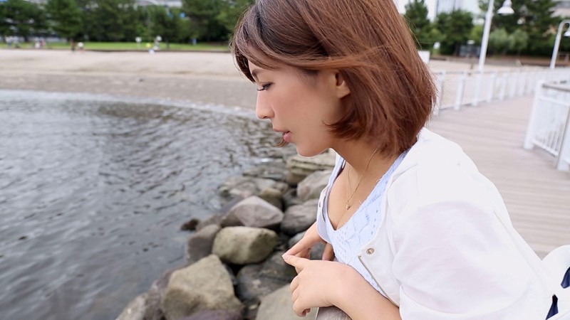 GAOR-103 第 2 部分 - 41 分钟