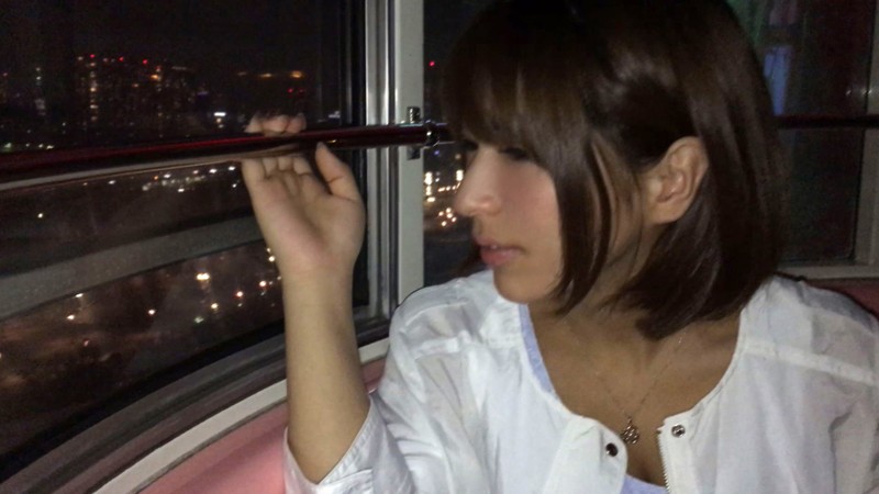 GAOR-103 第 8 部分 - 107 分钟