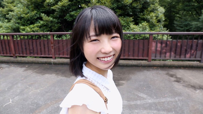 GAOR-105 第 4 部分 - 72 分钟