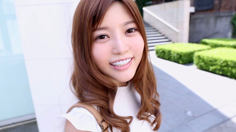 GAOR-106 Part 4 - 66 minutes