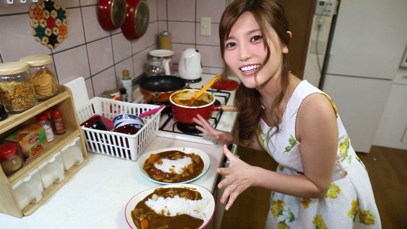 GAOR-106 Bagian 7 - 102 minit