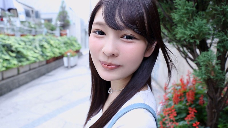 GAOR-107 パート 4 - 69 分