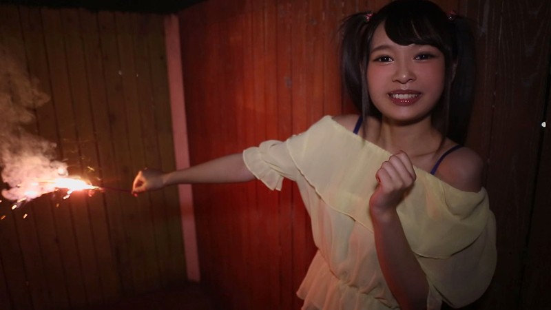 GAOR-107 第 7 部分 - 108 分钟