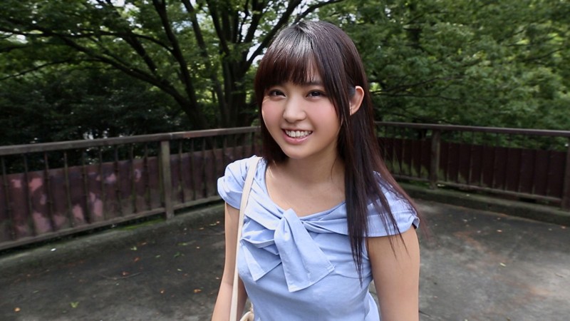 GAOR-109 Part 4 - 63 minutes