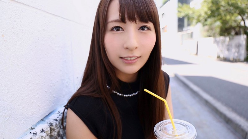 GAOR-110 パート 4 - 69 分