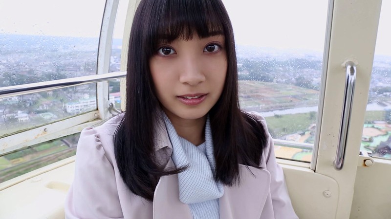 GAOR-112 Bagian 2 - 42 minit