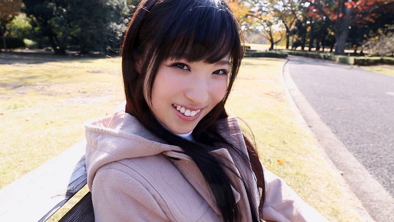 GAOR-114 Part 4 - 66 minutes