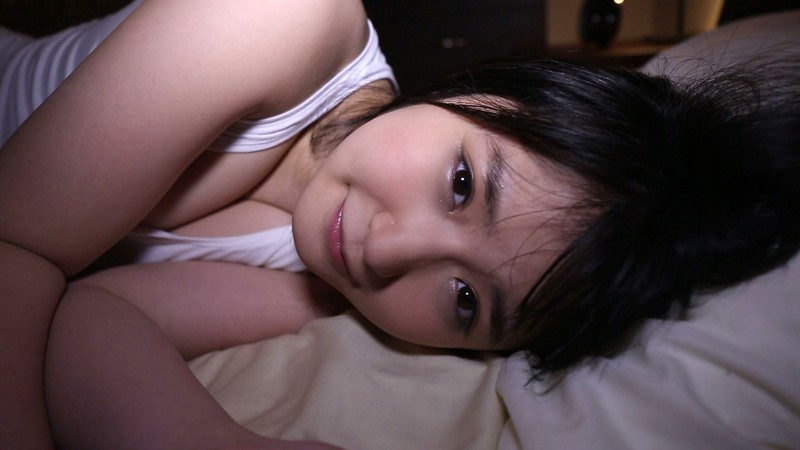 GAOR-115 Part 1 - 30 minutes