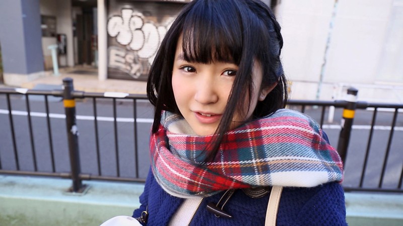 GAOR-115 パート 4 - 66 分