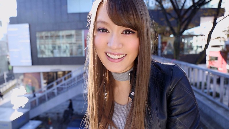 GAOR-116 第 4 部分 - 66 分钟