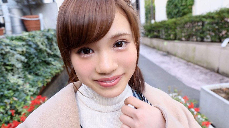 GAOR-117 Bagian 4 - 66 minit