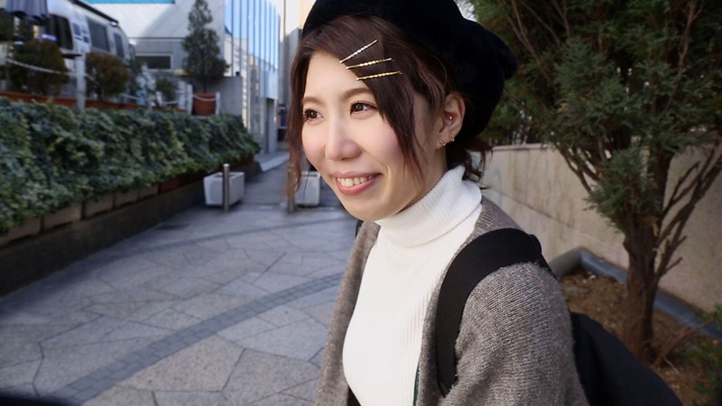 GAOR-118 第 4 部分 - 66 分钟