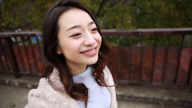 GAOR-119 第 4 部分 - 66 分钟