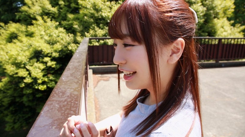 GAOR-121 Bagian 4 - 66 minit