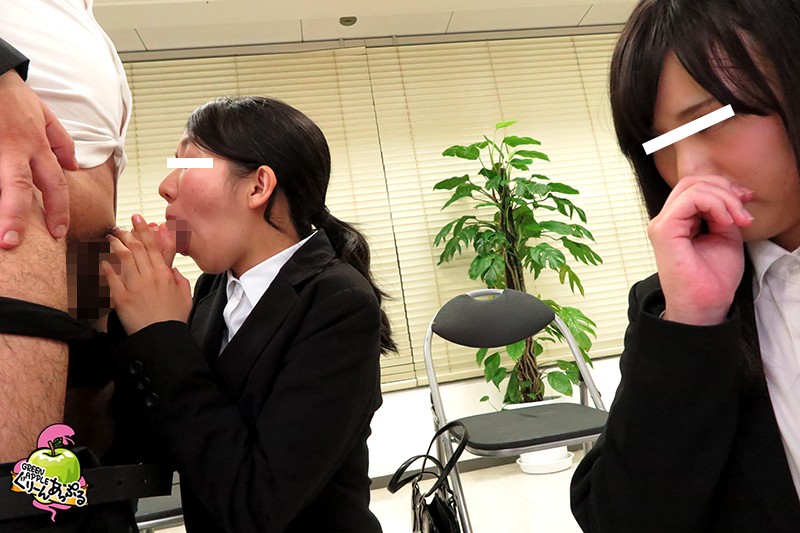 GAPL-015 Bagian 5 - 106 minit