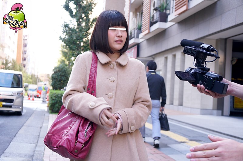 GAPL-019 第 1 部分 - 30 分钟