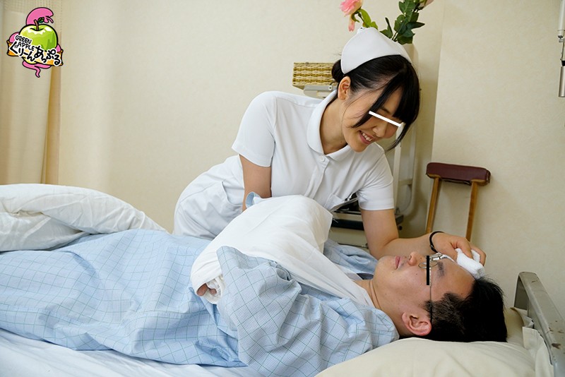 GAPL-022 Part 10 - 201 minutes