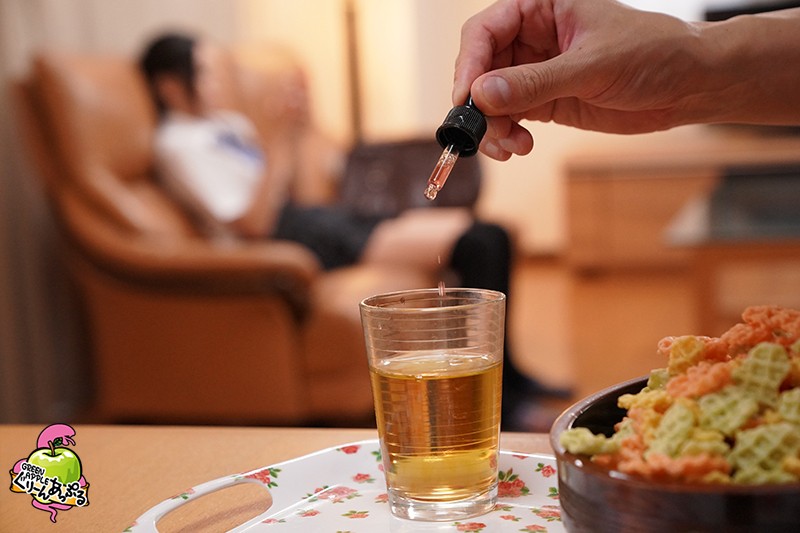 GAPL-046 第 2 部分 - 54 分钟