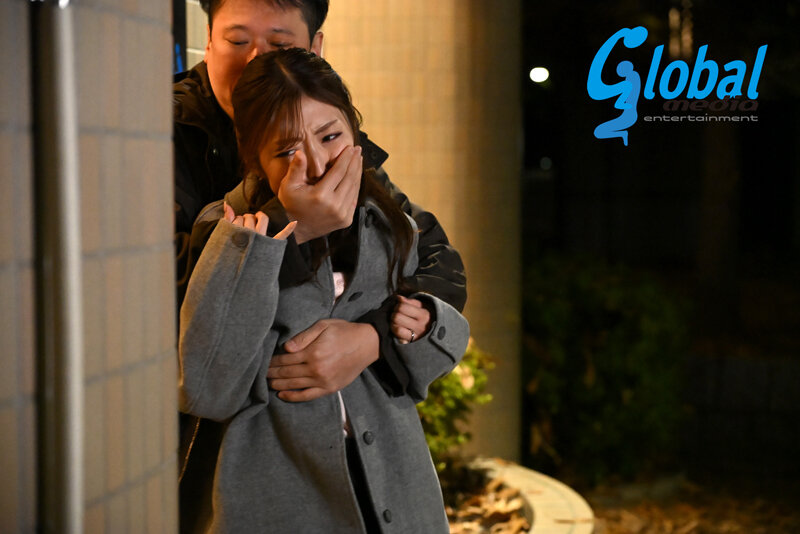 GARA-010 第 1 部分 - 30 分钟