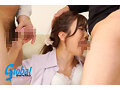 絶叫凌●レ●プ 強●される人妻 出所した痴●男たちが復讐の再犯レ●プ！ 悲鳴と嬌声が響く怒涛の4P輪●！！ 大槻ひびき